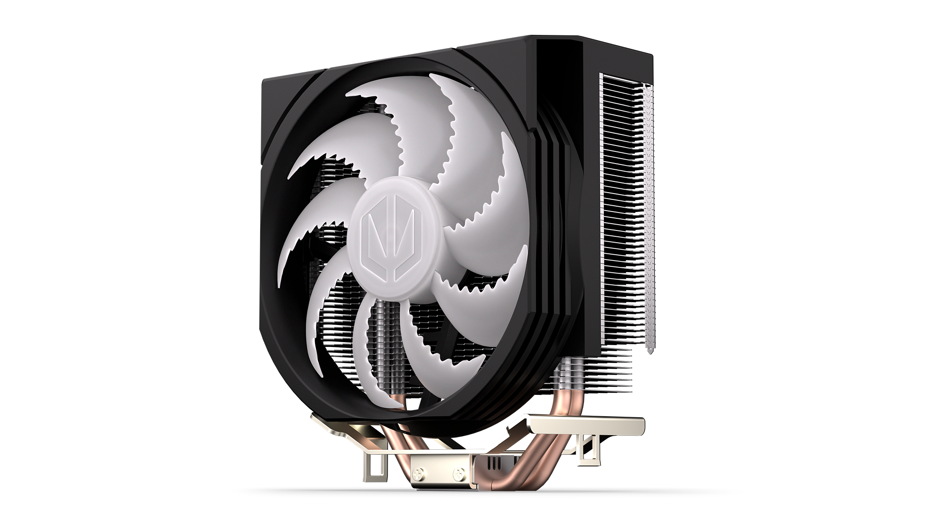 endorfy-spartan-5-argb-cpu-k-hler-146mm image 2