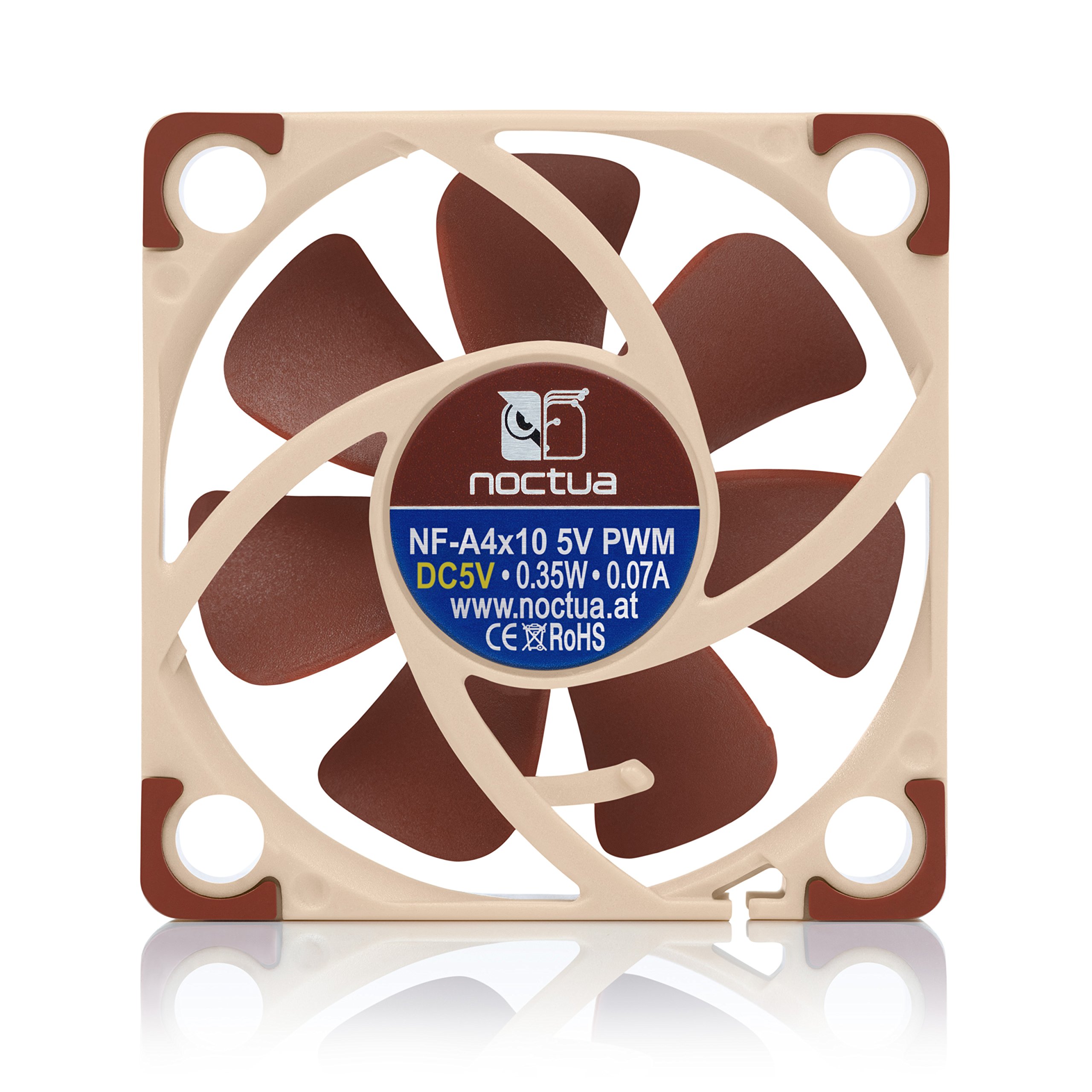 noctua-nf-a4x10-5v-pwm-l-fter-40mm-usb-leise image 6