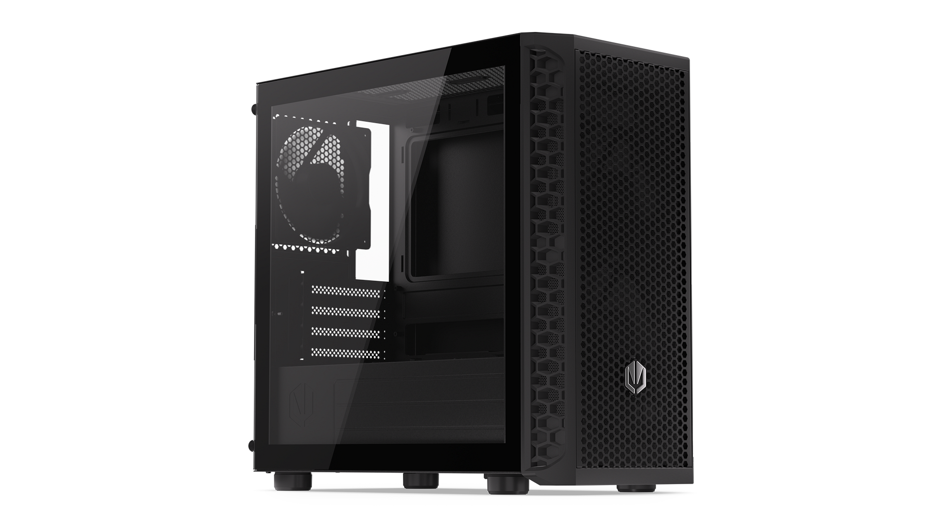endorfy-signum-m30-air-mini-tower-geh-use-microatx image 2