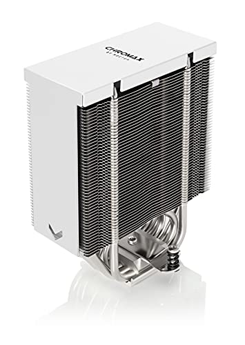 noctua-na-hc8-chromax-white-k-hler-abdeckung-f-r-nh-u12a image 8