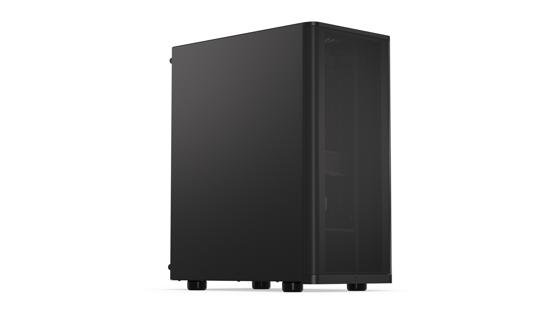 endorfy-ventum-200-solid-pc-geh-use-schwarz-atx-airflow image 1