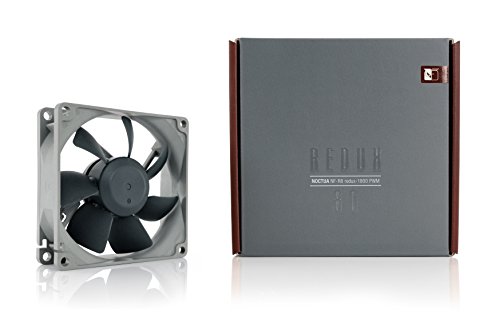 noctua-nf-r8-redux-1800-pwm-80mm-l-fter-leise image 8