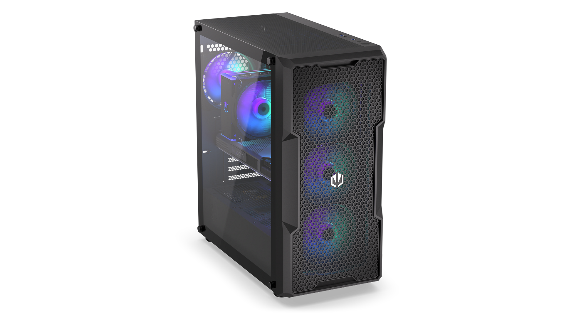 endorfy-regnum-400-argb-geh-use-atx-mit-4-l-ftern image 8