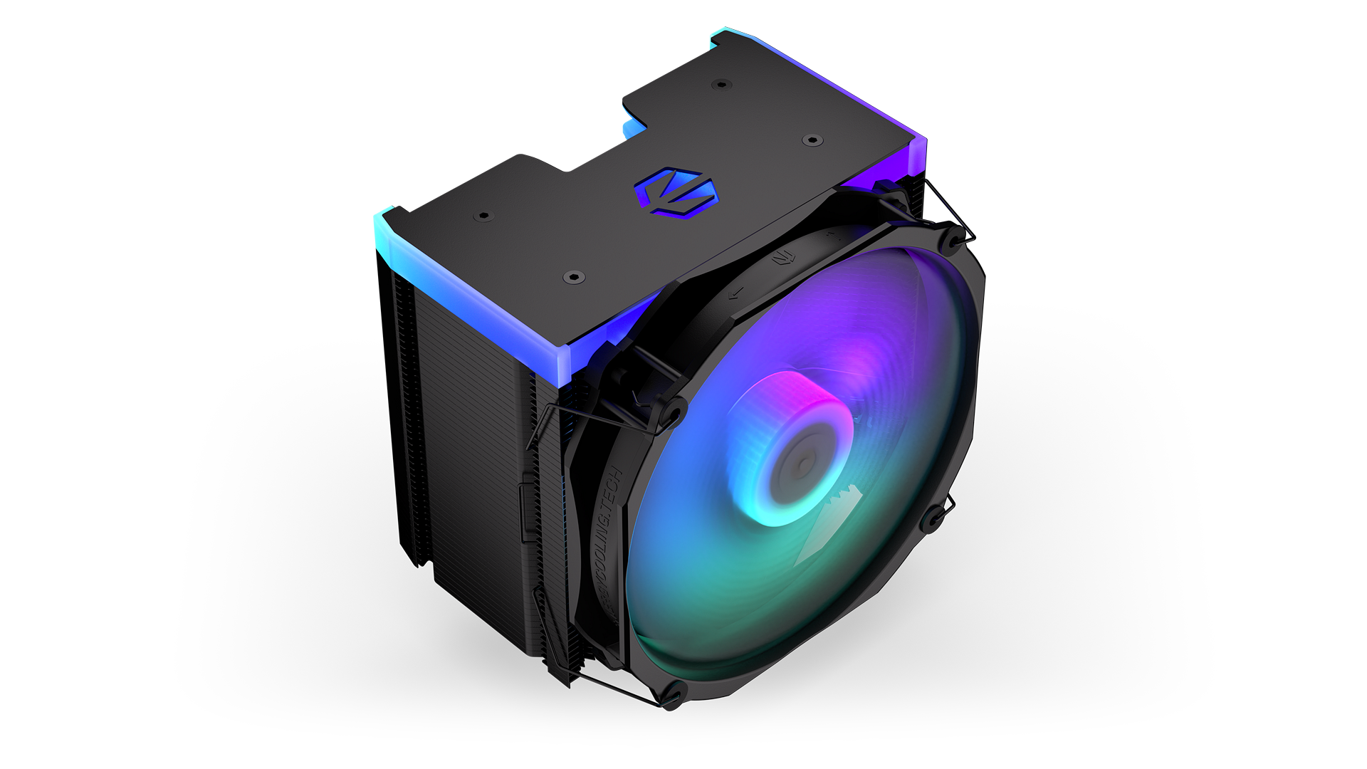 endorfy-fortis-5-black-argb-cpu-k-hler-140-mm image 7