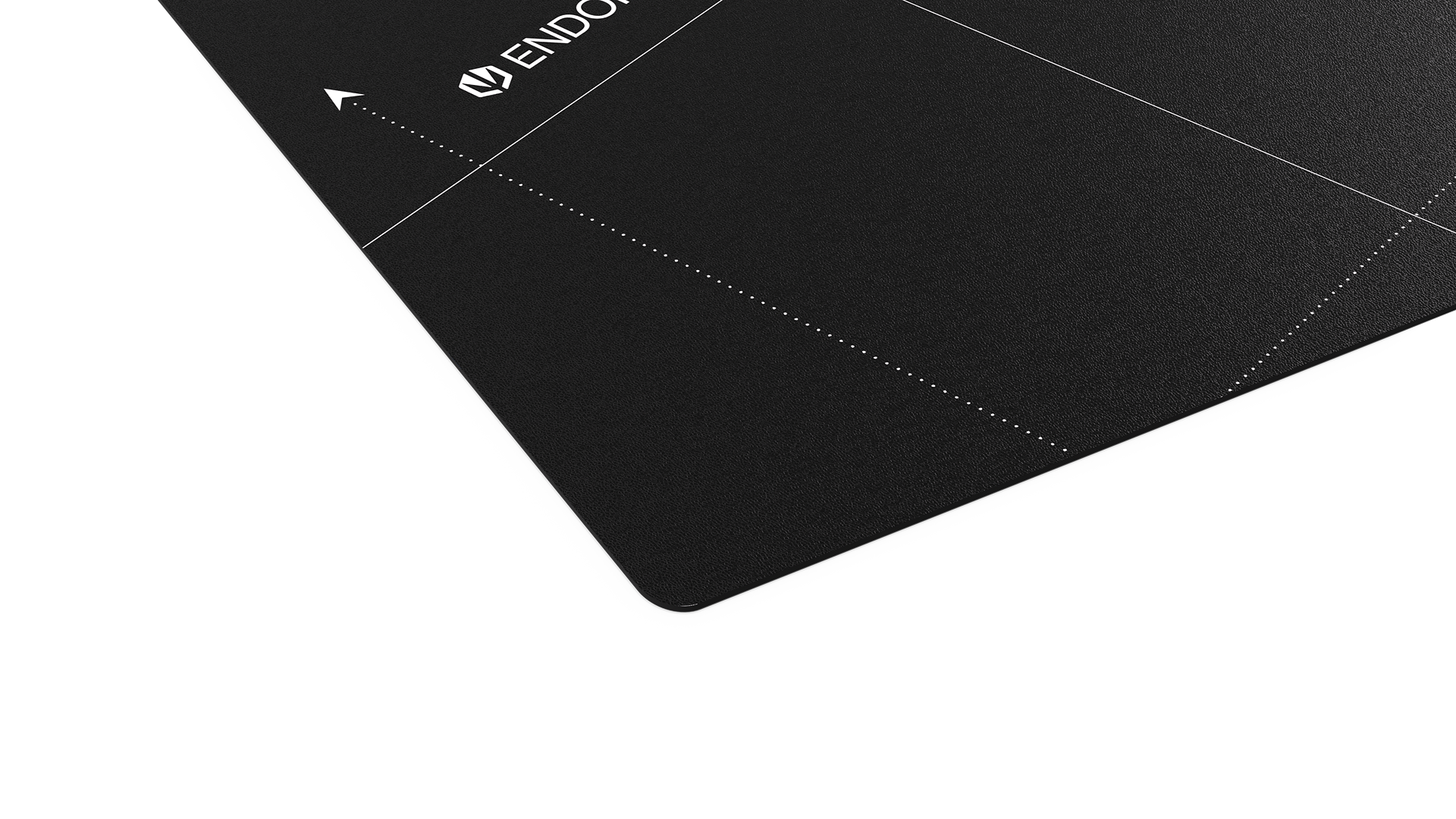 endorfy-floor-pad-fp90s-bodenmatte-pvc-wasserdicht image 5
