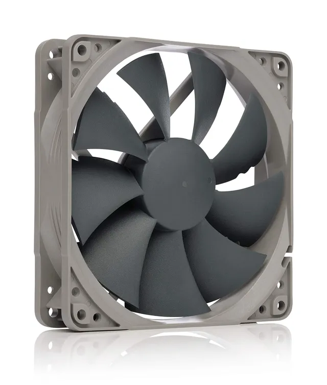 noctua-nf-p12-redux-1300-l-fter-120mm-3-pin image 1