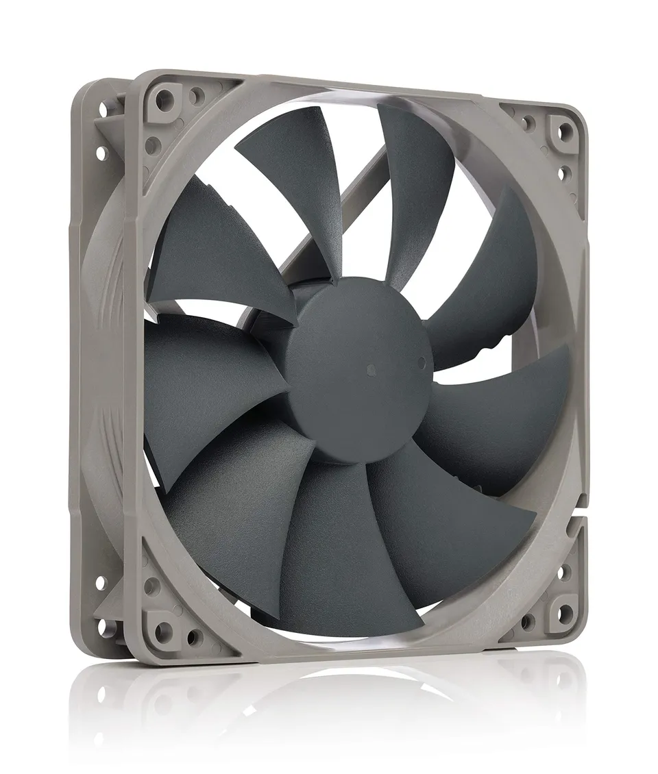 noctua-nf-p12-redux-1300-l-fter-120mm-3-pin image 1