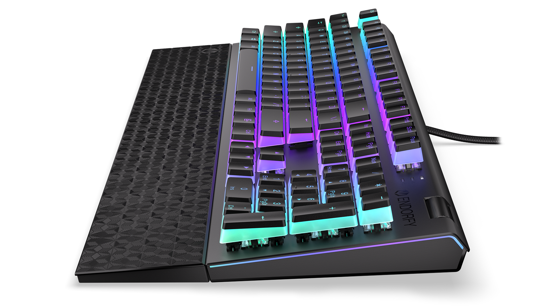 endorfy-omnis-pudding-blue-tastatur-rgb-kailh-blue-pbt image 5
