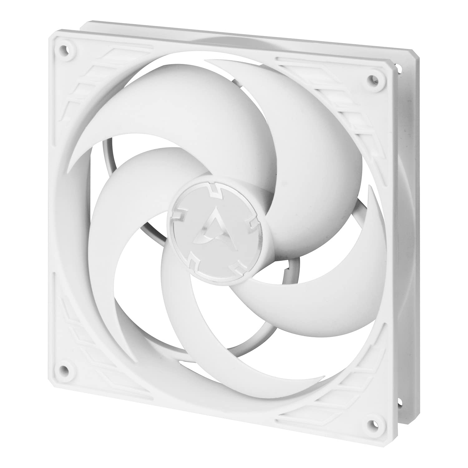 arctic-p14-pwm-140mm-l-fter-wei-druckoptimiert image 1