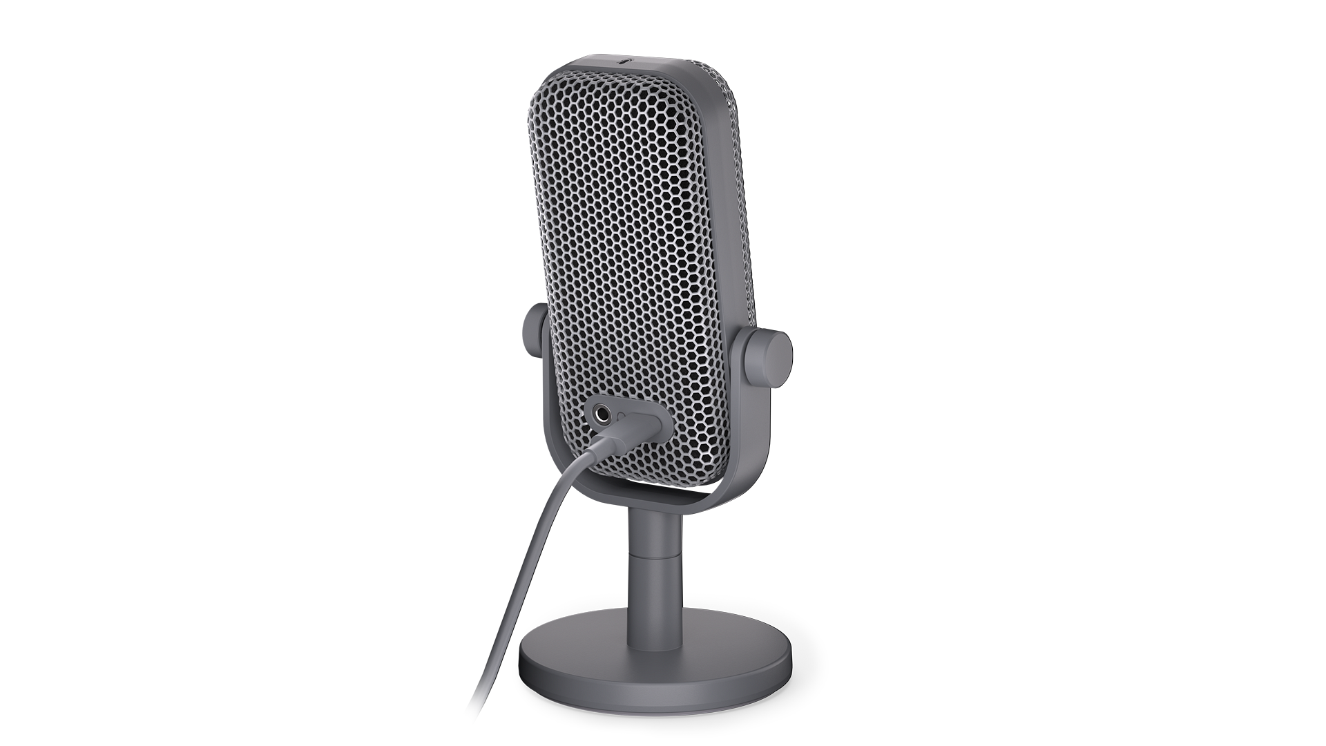 endorfy-solum-voice-s-alt-gray-mikrofon-kardioid image 8
