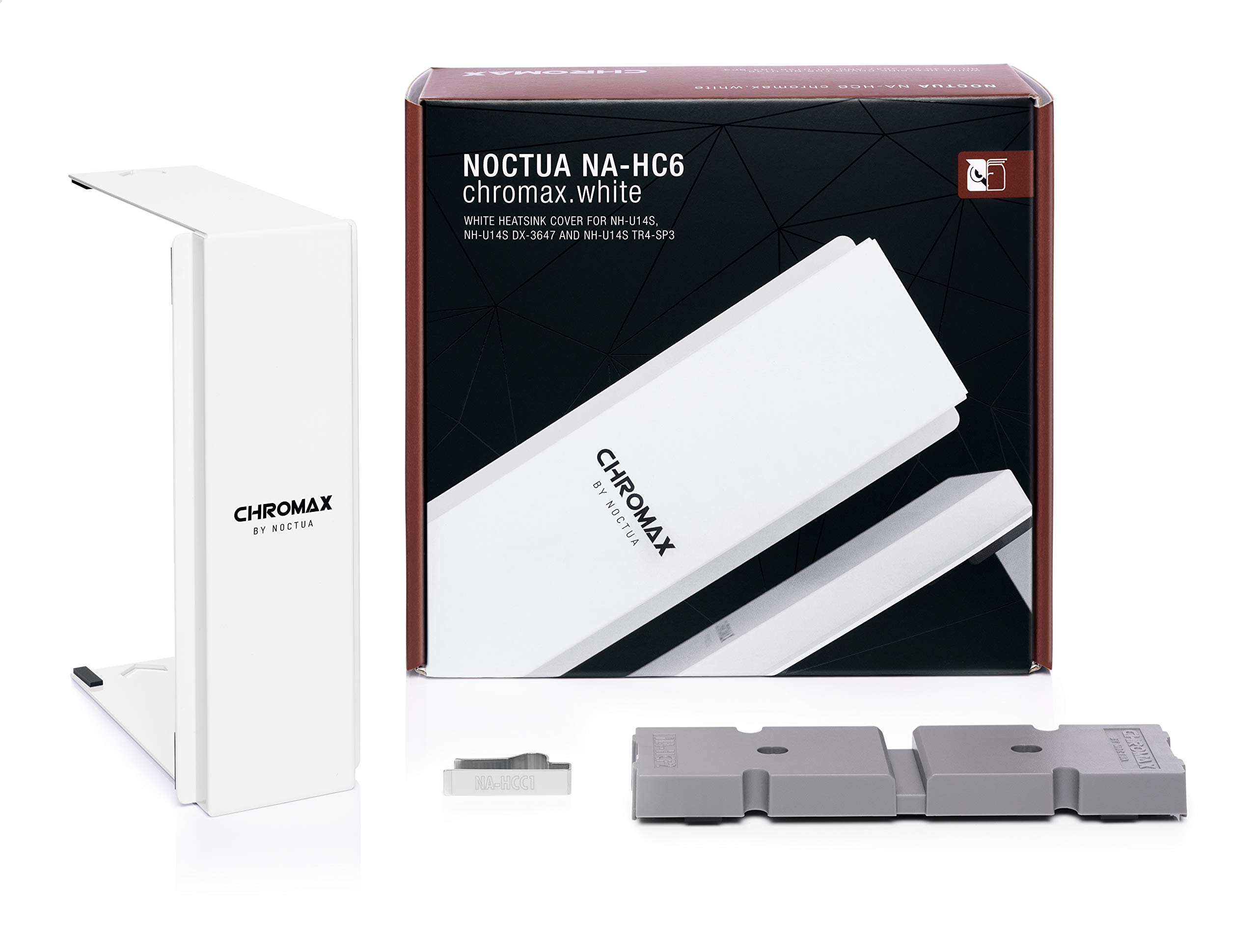 noctua-na-hc6-chromax-white-k-hler-abdeckung-f-r-nh-u14s image 3