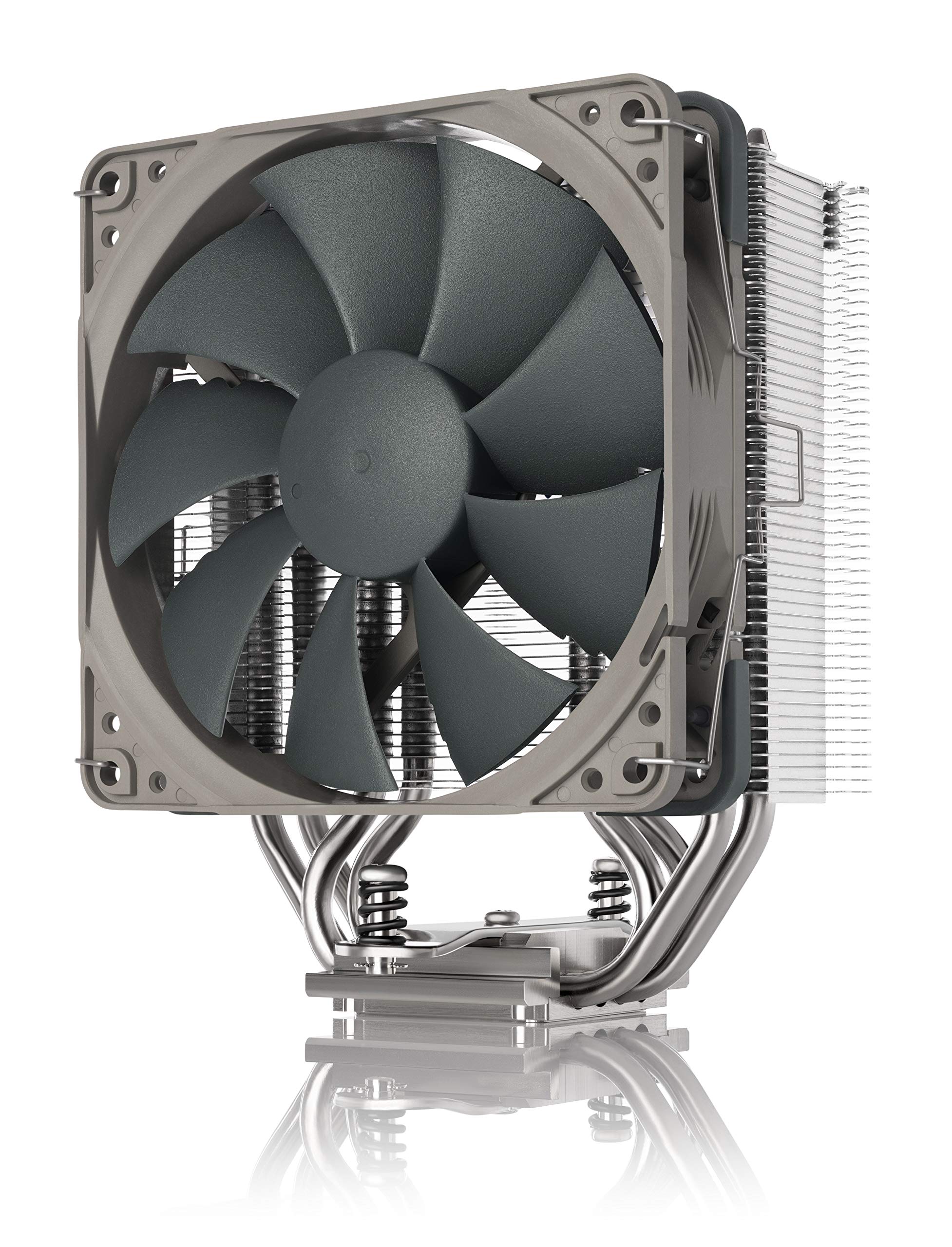noctua-nh-u12s-redux-cpu-k-hler-tower-120mm-leise image 1