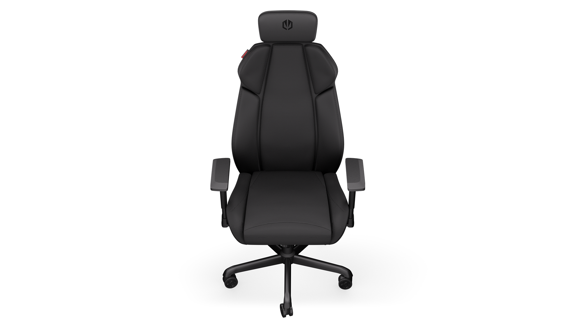 endorfy-meta-bk-gaming-stuhl-schwarz-stoff image 3