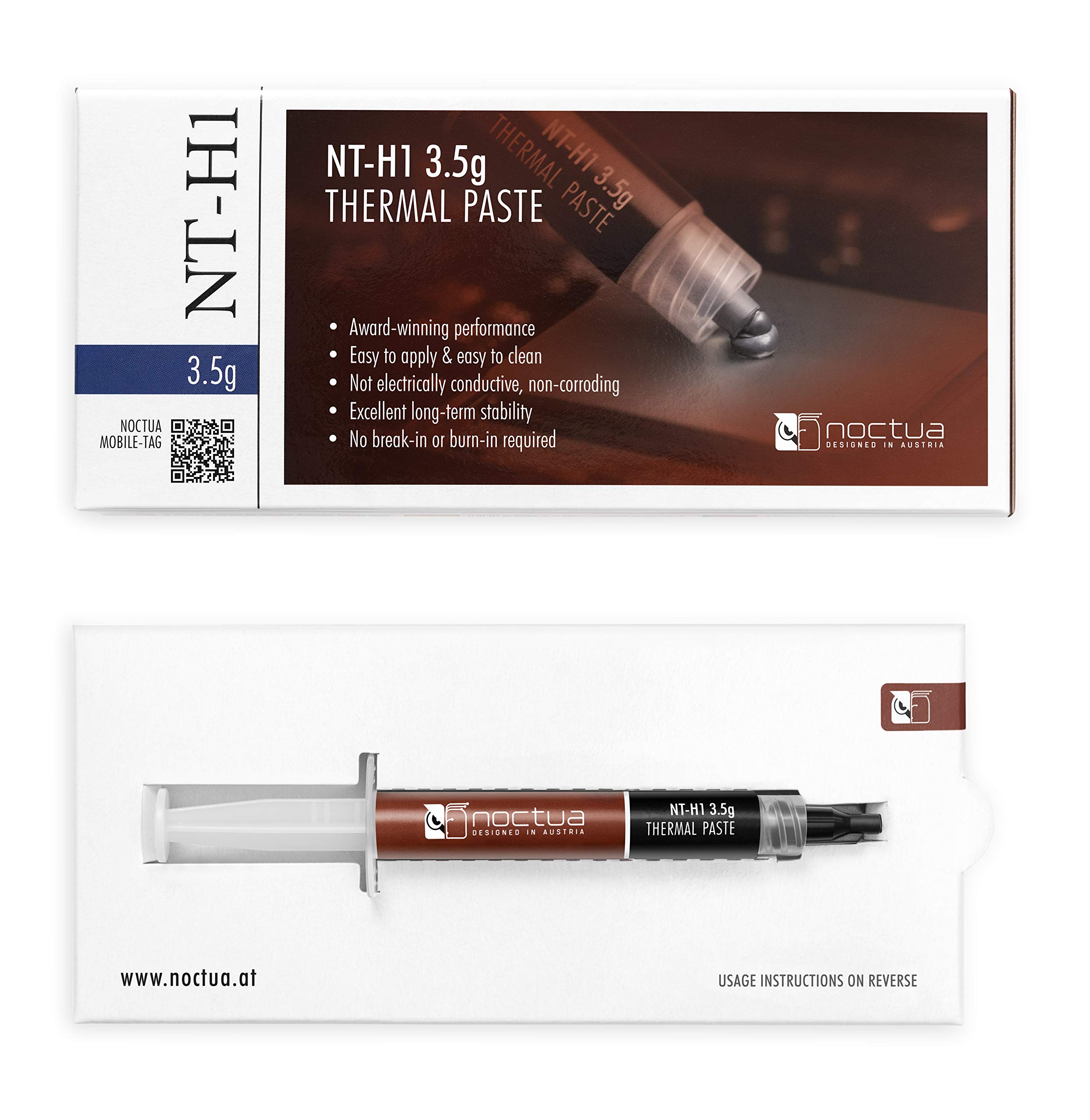 noctua-nt-h1-3-5g-w-rmeleitpaste-f-r-cpu-gpu image 2