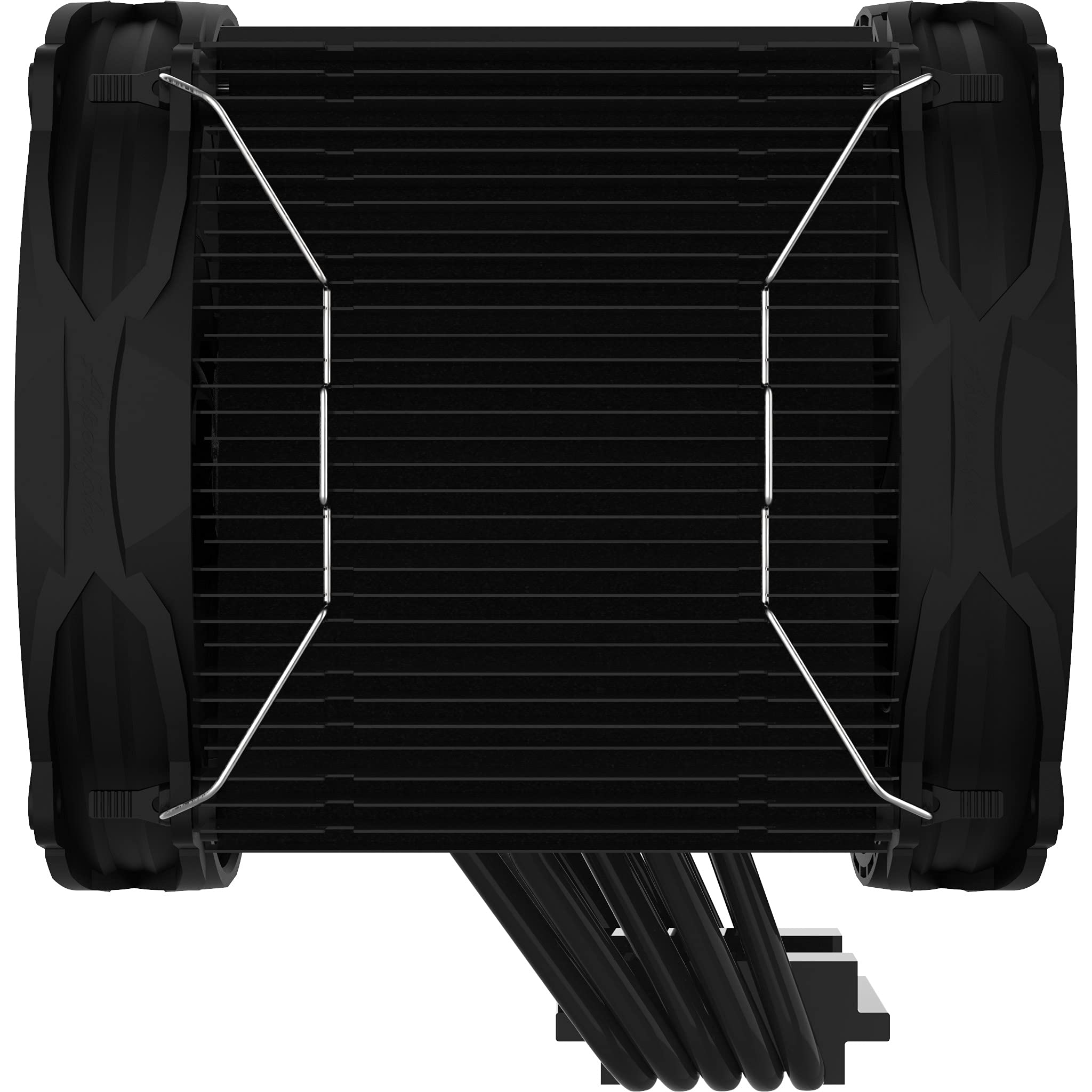 alpenf-hn-brocken-3-black-edition-cpu-k-hler-tower-schwarz image 6