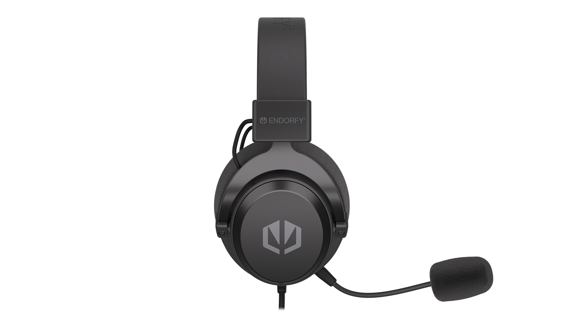 endorfy-viro-infra-kopfh-rer-over-ear-50mm-kabelgebunden image 5