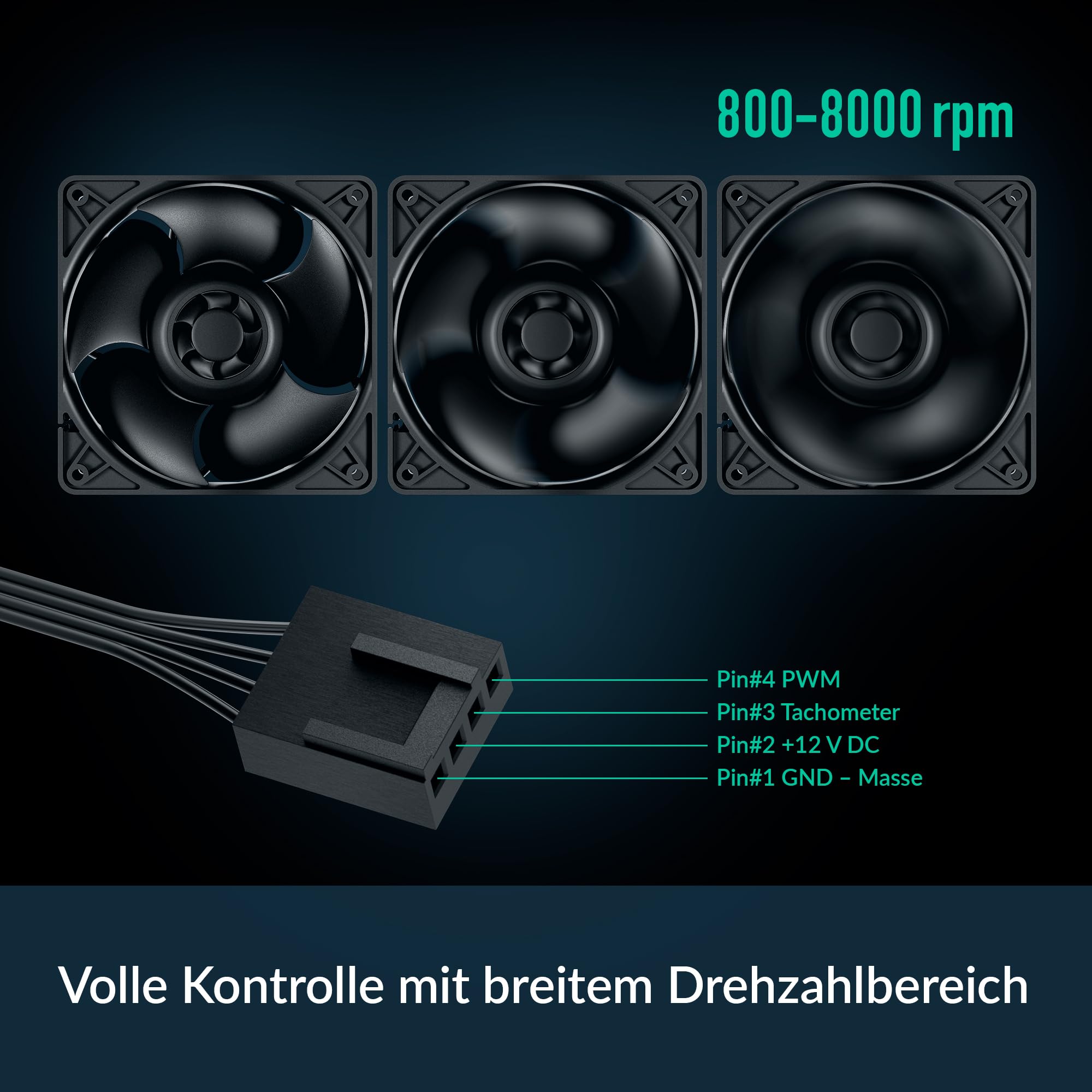 arctic-s12038-8k-120mm-server-l-fter-pwm-8000-u-min image 3