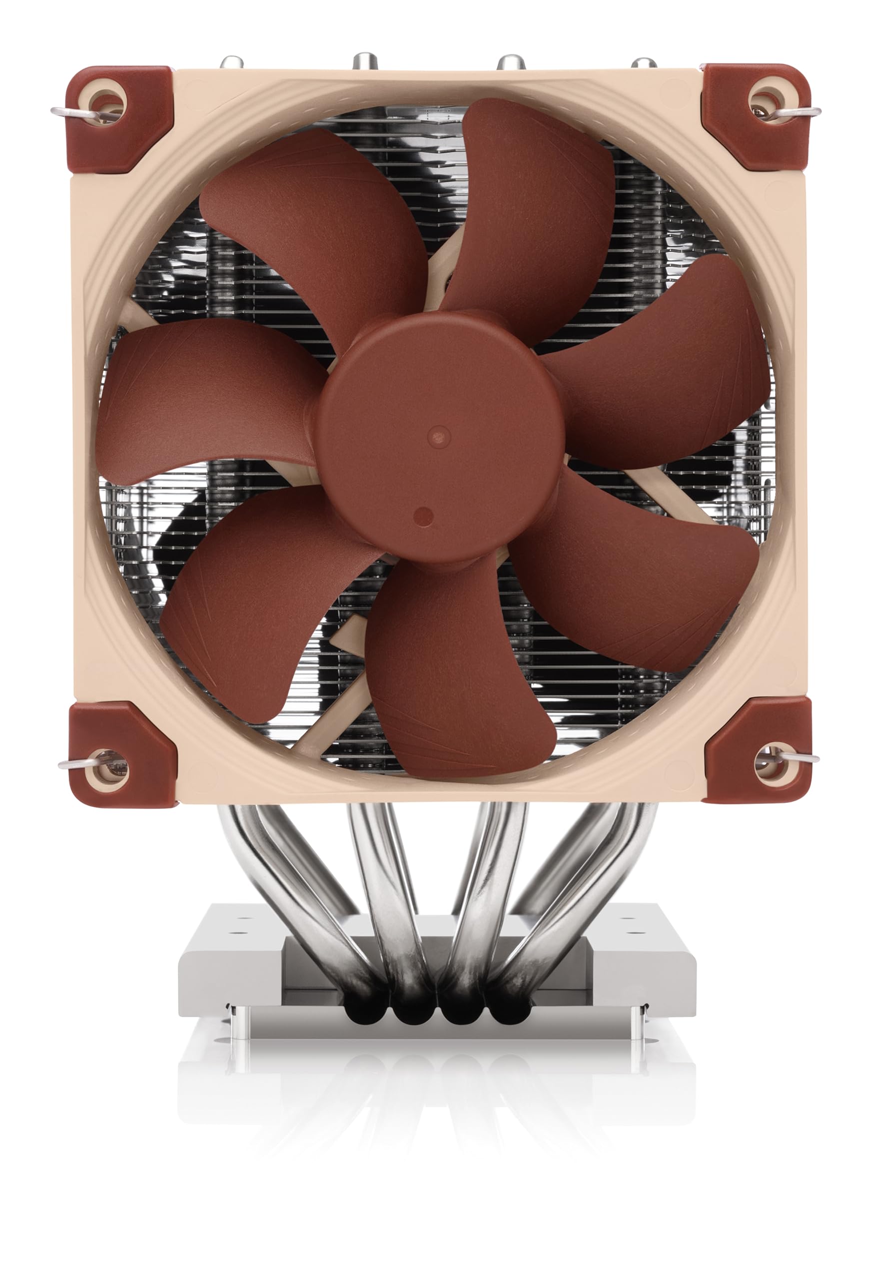 noctua-nh-d9-tr5-sp6-4u-cpu-k-hler-dual-tower-92mm image 2