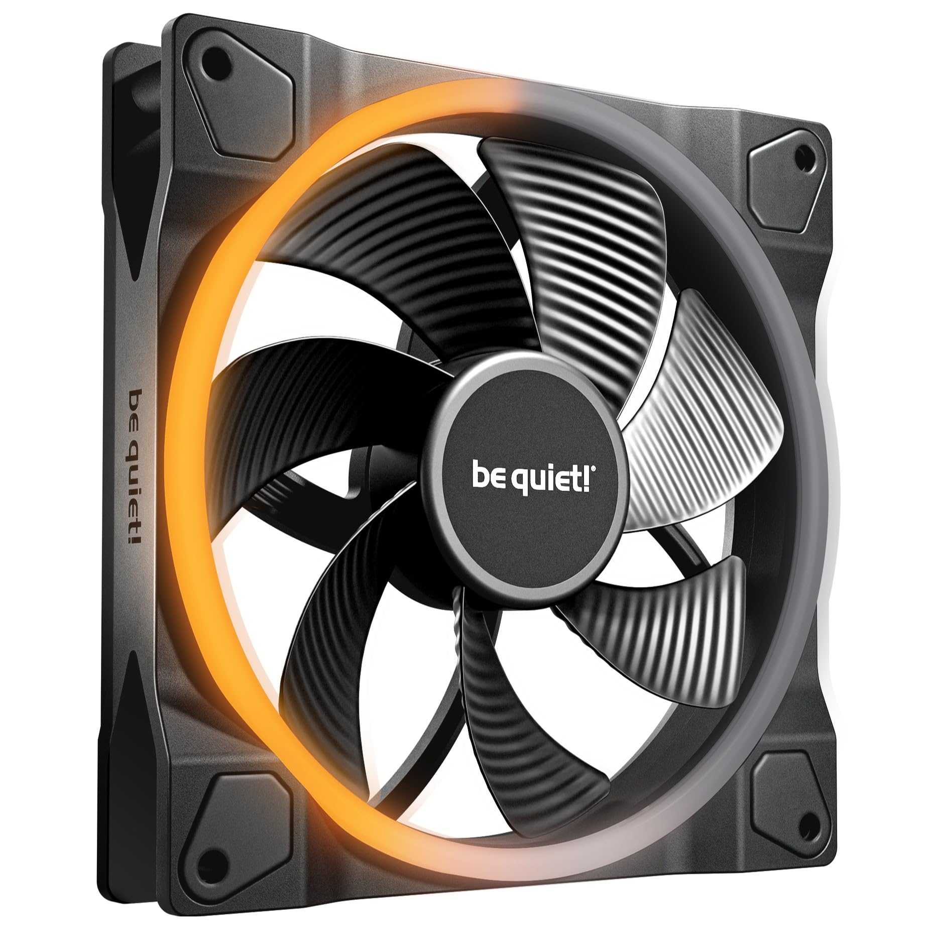 be-quiet-light-wings-140mm-pwm-high-speed-3er-schwarz image 8