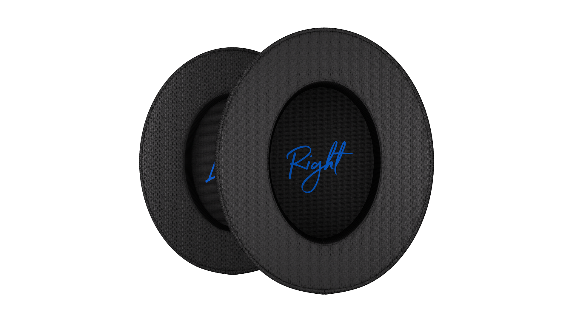 endorfy-viro-earpads-soft-breathing-ohrpolster-stoff image 3