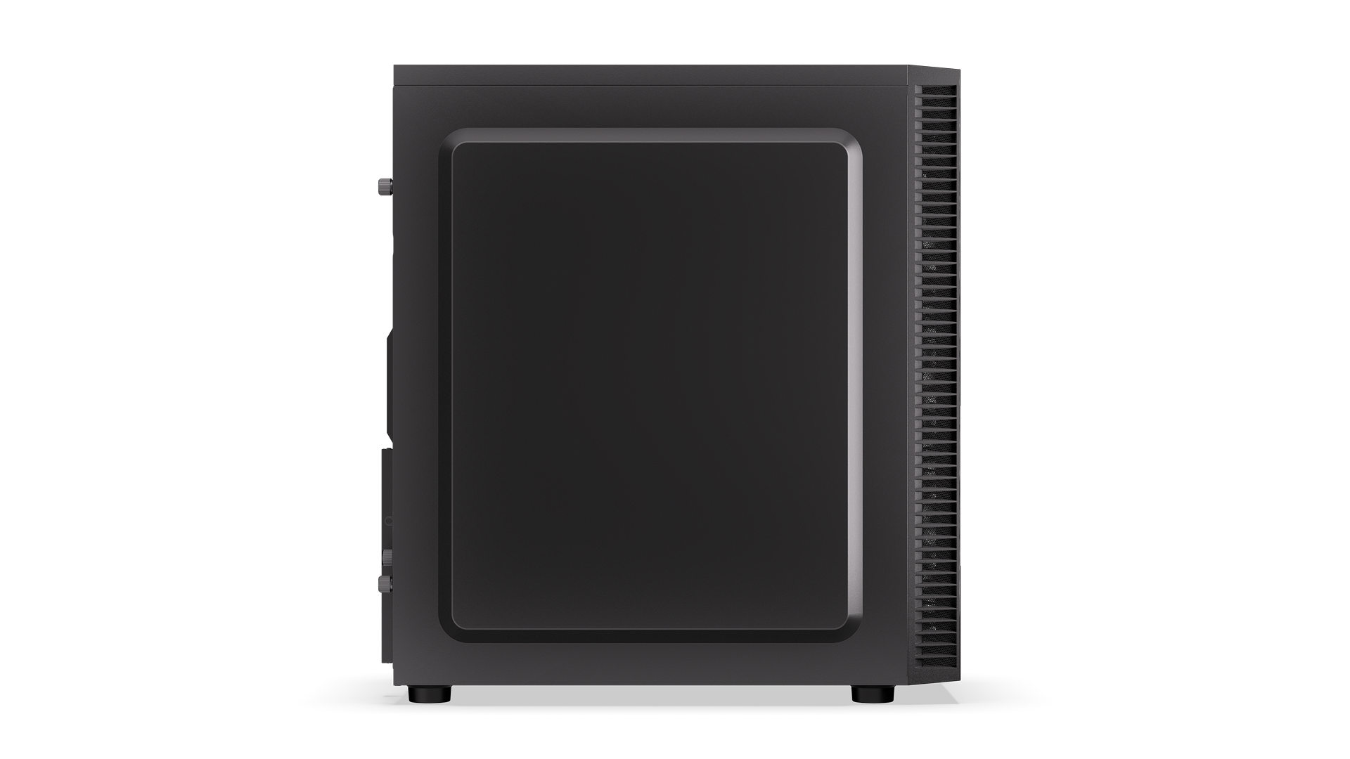 endorfy-armis-100-solid-pc-geh-use-atx-kompakt image 4
