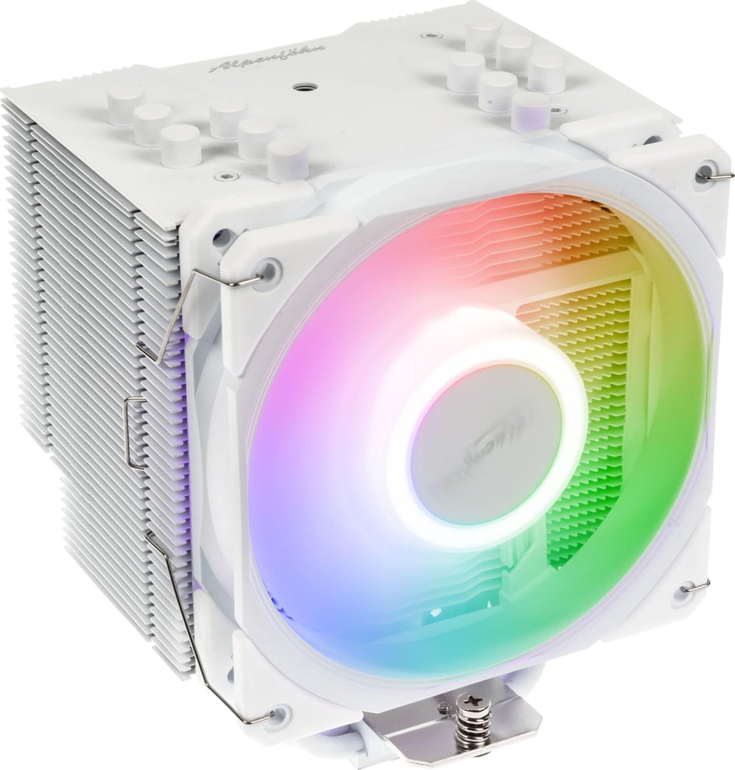 alpenf-hn-brocken-4-argb-cpu-k-hler-wei-leise image 1