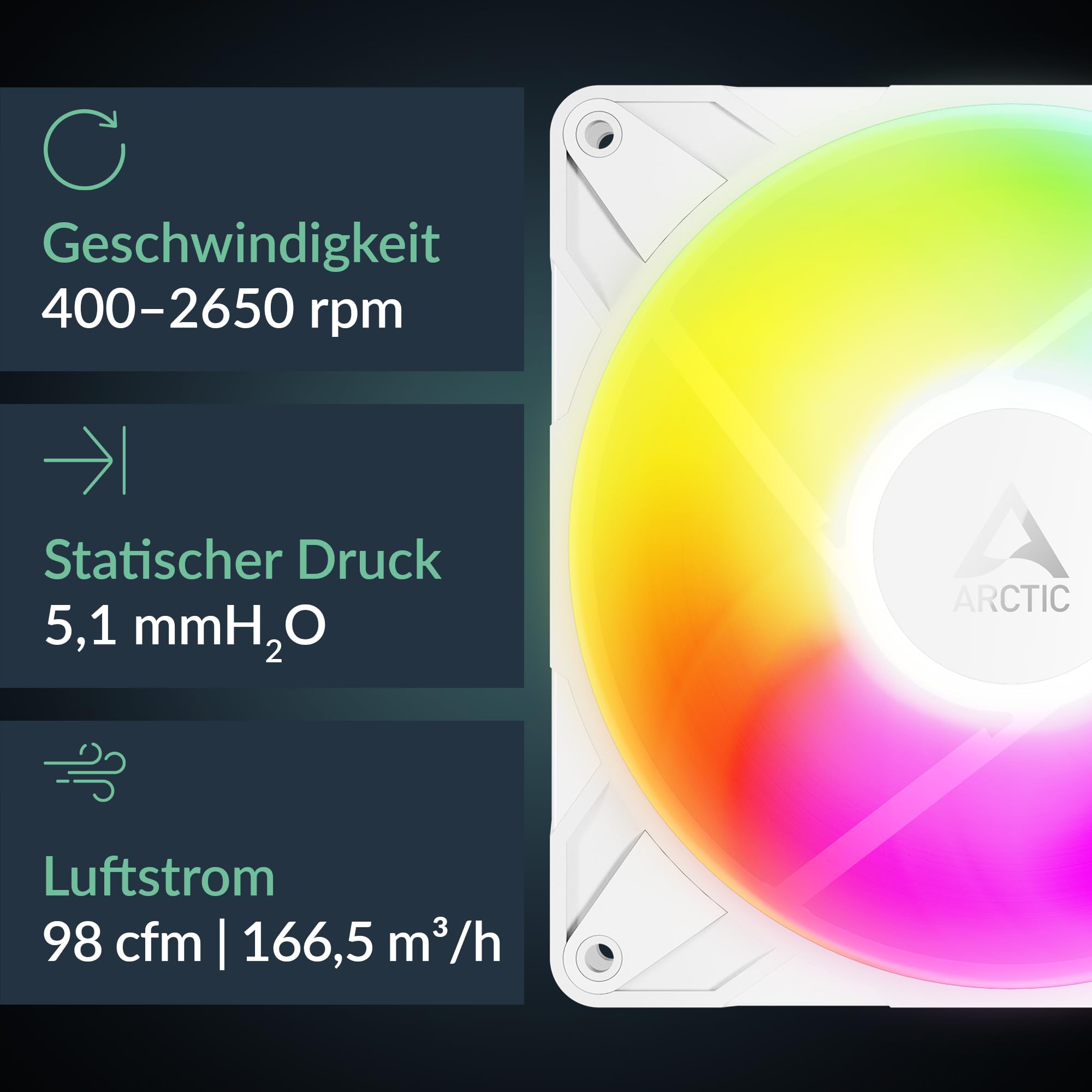 arctic-p14-pro-reverse-a-rgb-140-mm-l-fter-pwm image 2