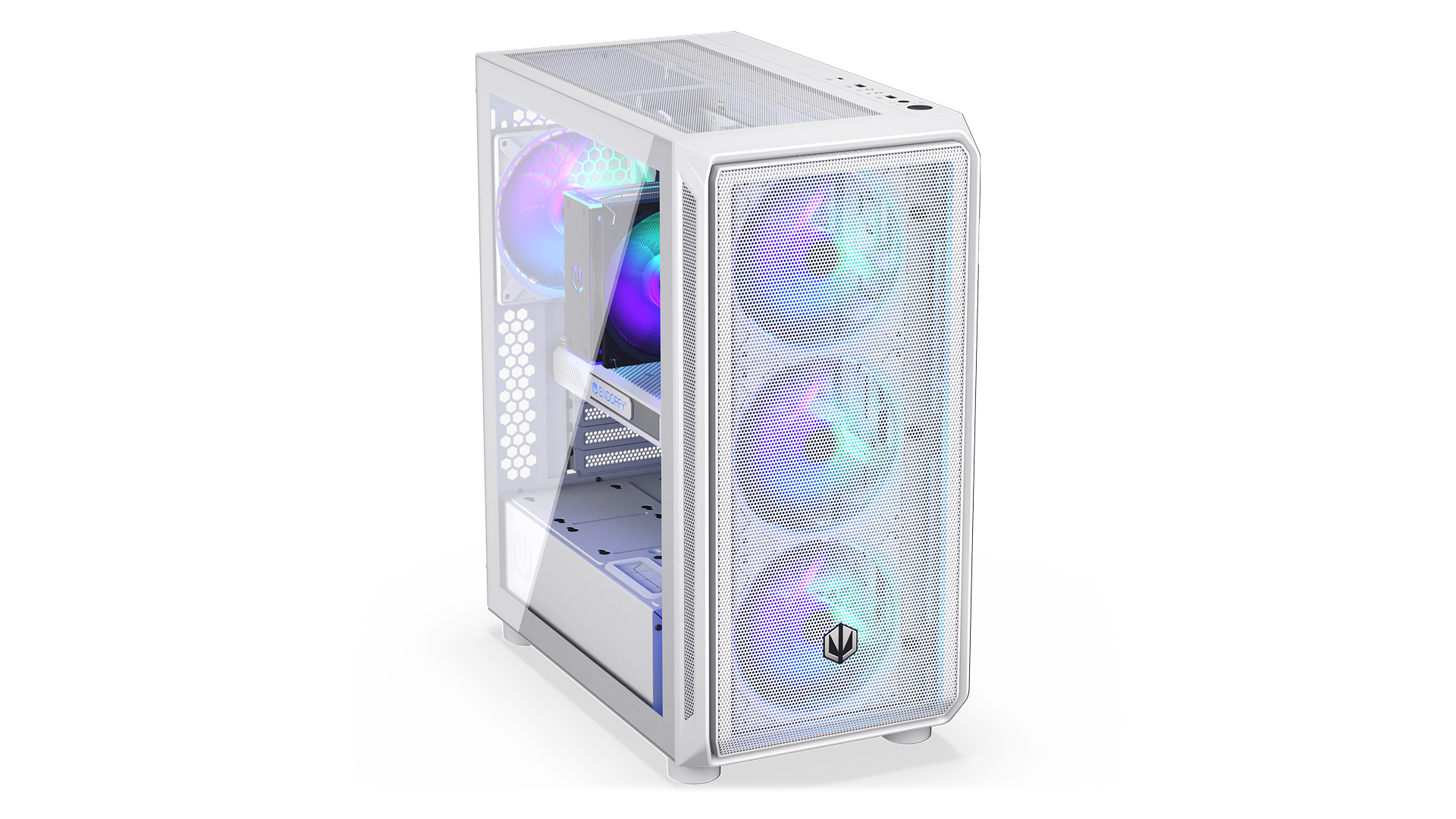 endorfy-arx-500-white-argb-geh-use-atx-wei image 7
