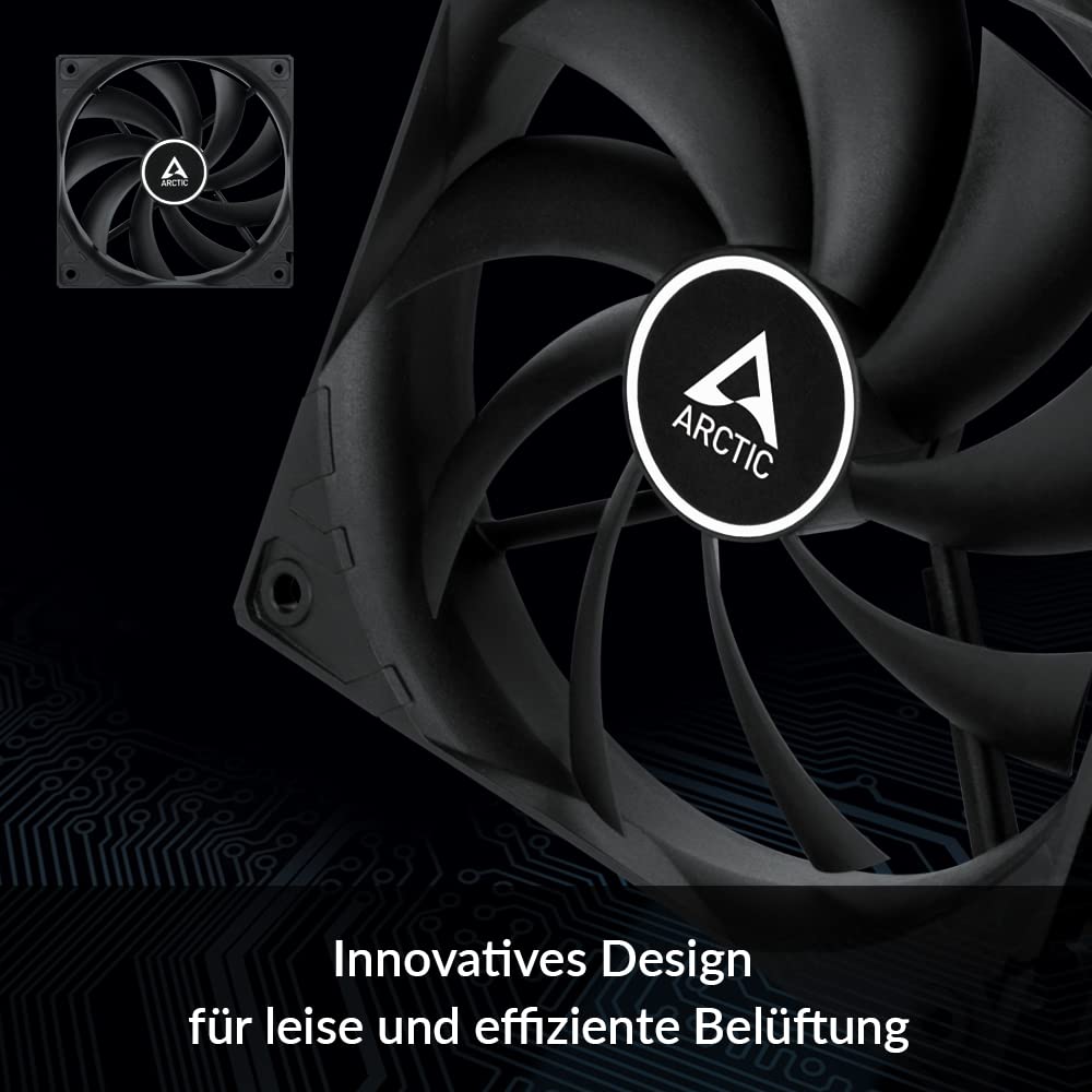 arctic-f12-120mm-geh-usel-fter-1-st-ck-extrem-leise-0-3-sone image 3