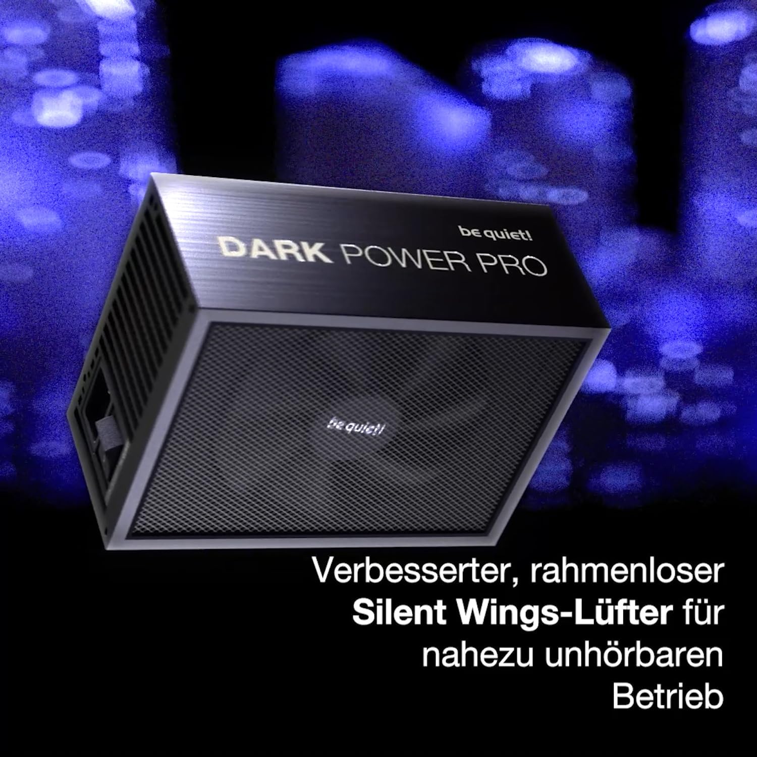 be-quiet-dark-power-pro-13-pc-netzteil-1600w-titanium image 5