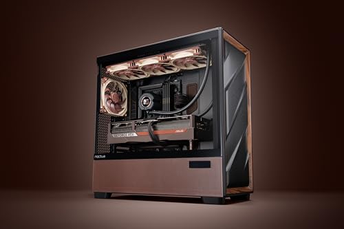 noctua-nl-lc1-42-aio-wasserk-hlung-420-mm-leise image 6
