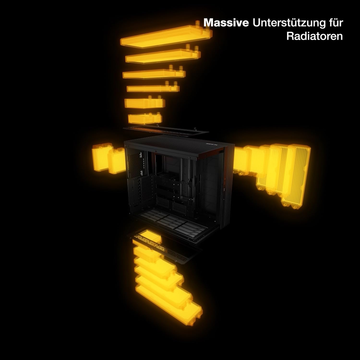be-quiet-light-base-900-fx-pc-geh-use-wei-panorama-argb image 4