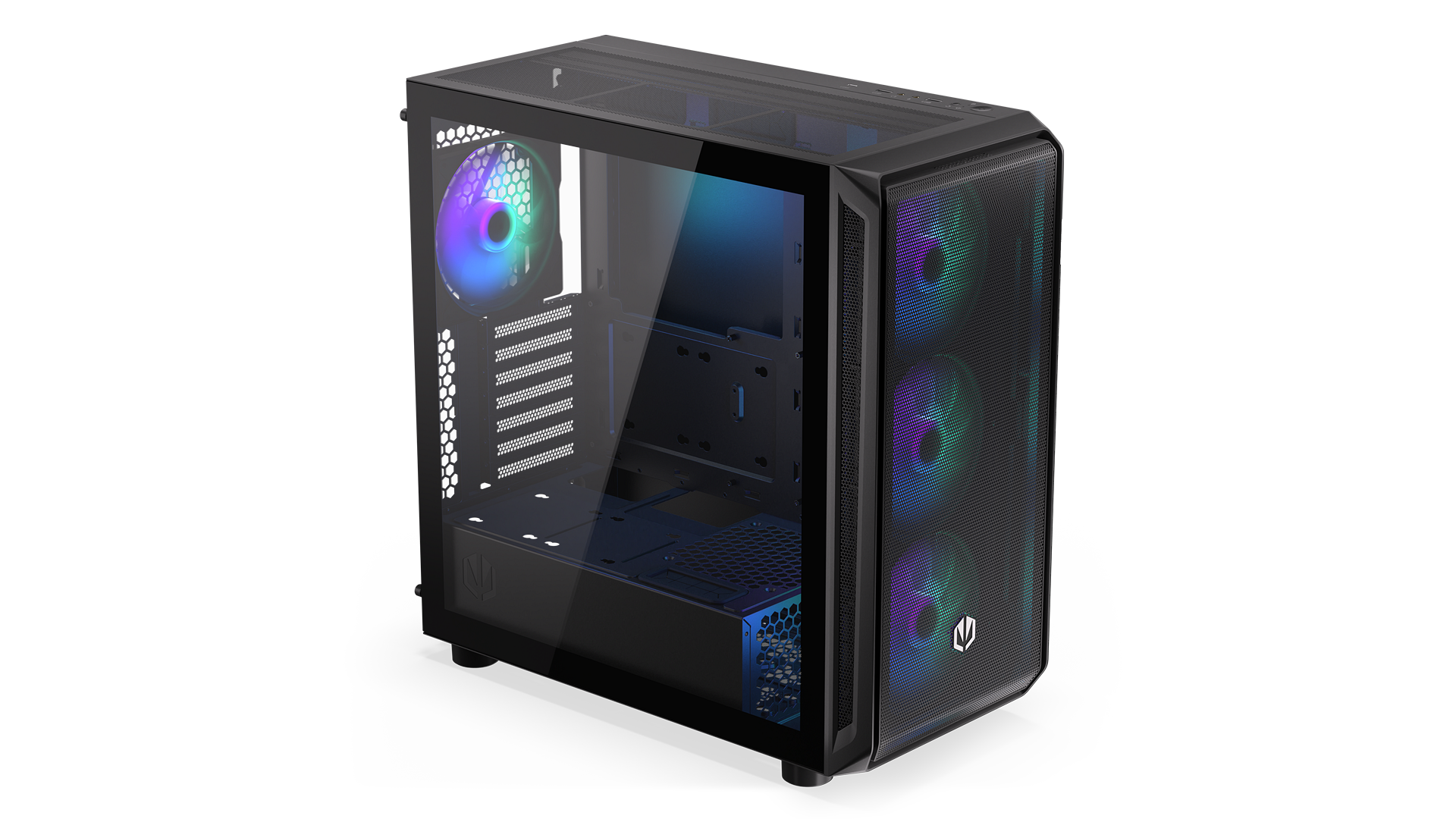 endorfy-arx-700-argb-geh-use-schwarz-atx-airflow image 5