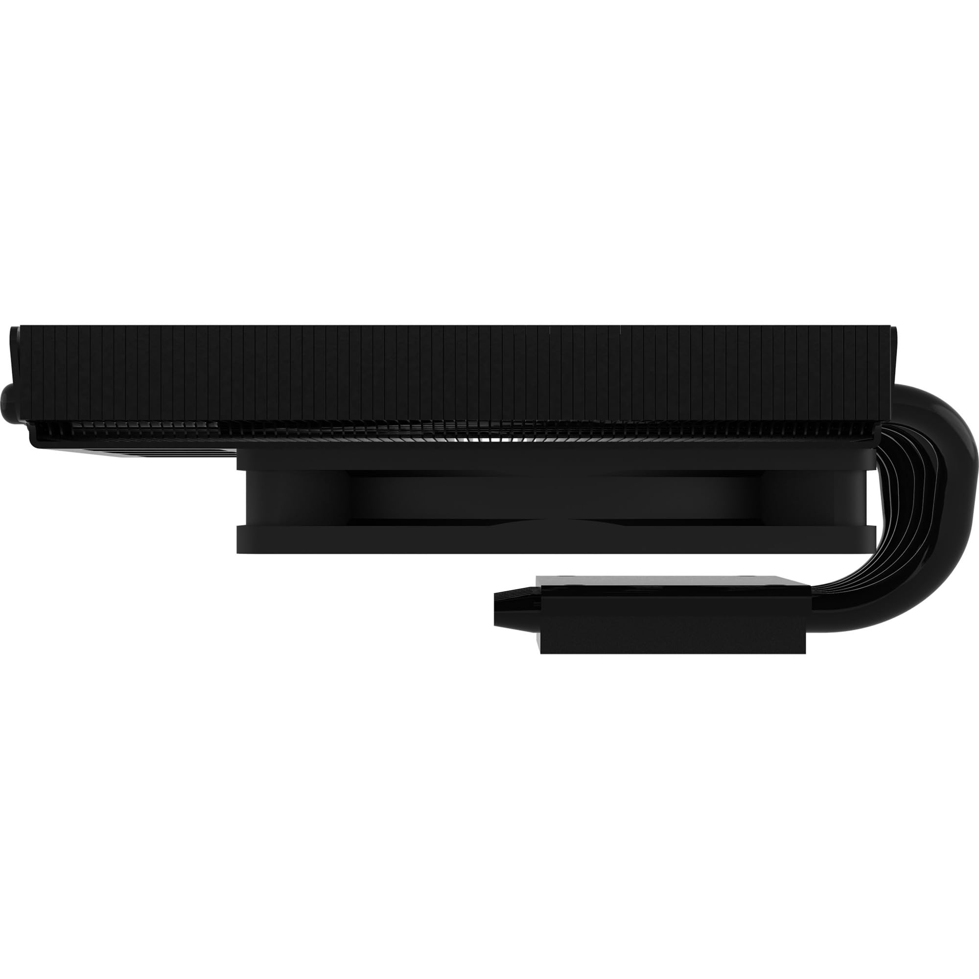 alpenf-hn-wing-boost-120mm-l-fter-schwarz-84000000156 image 5