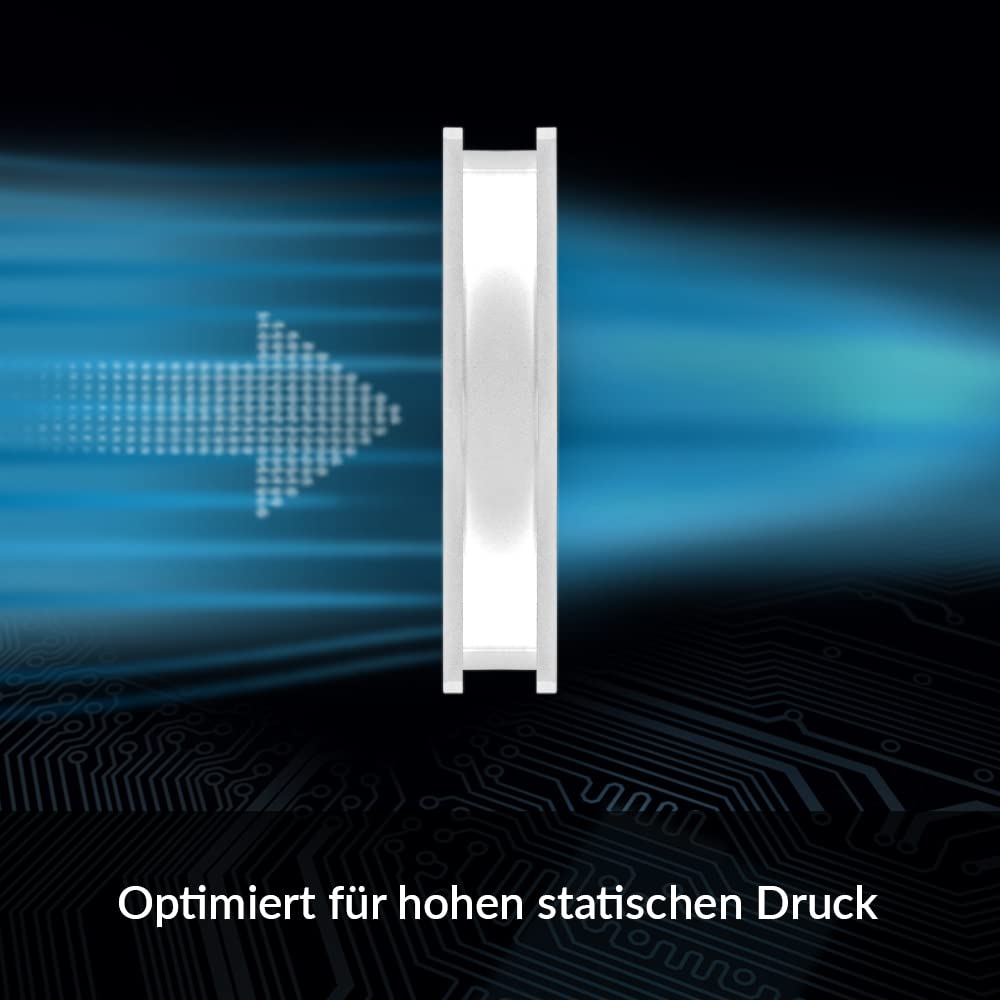 arctic-p14-pwm-140mm-l-fter-wei-druckoptimiert image 2