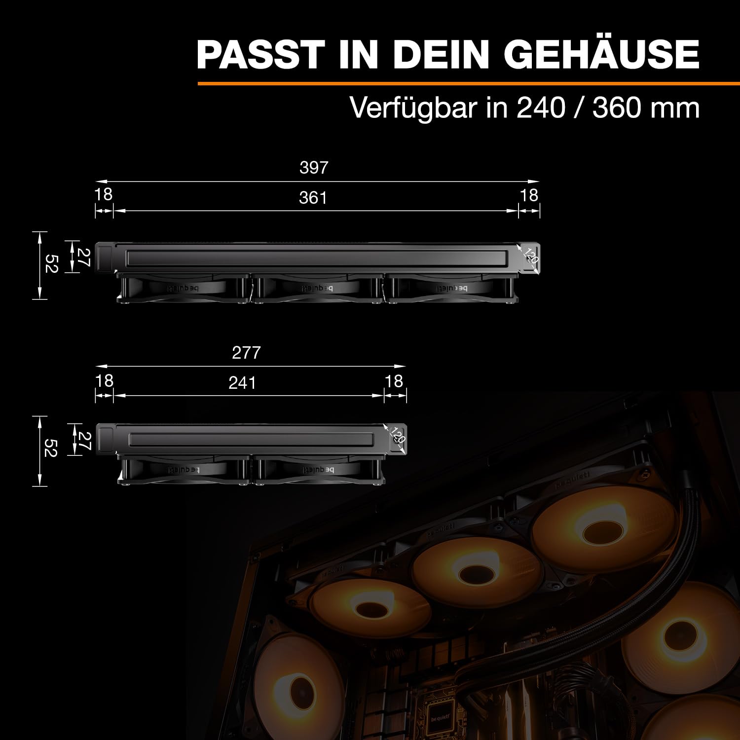 be-quiet-pure-loop-3-lx-360mm-aio-wasserk-hlung-argb image 7