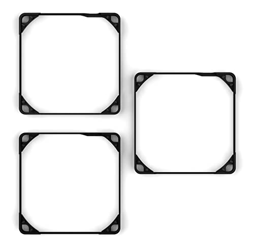 noctua-na-savg2-chromax-black-dichtung-140-mm-3er-set-radiator image 7