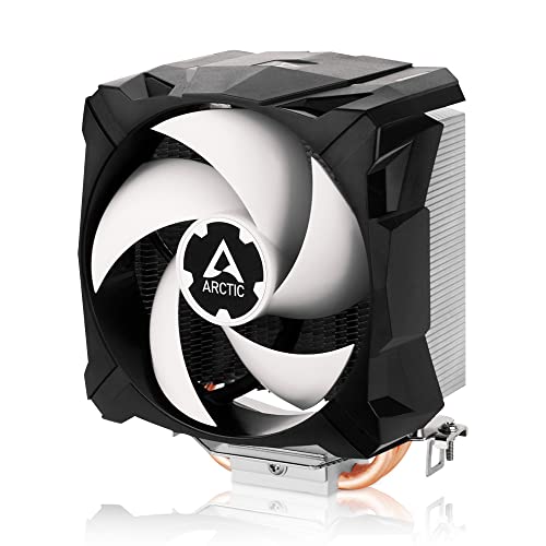 arctic-freezer-7-x-cpu-k-hler-mit-100-mm-pwm-l-fter image 7