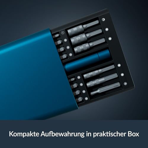 arctic-precision-screwdriver-toolkit-62-in-1-pr-zisionsschraubendreher-elektroni image 7