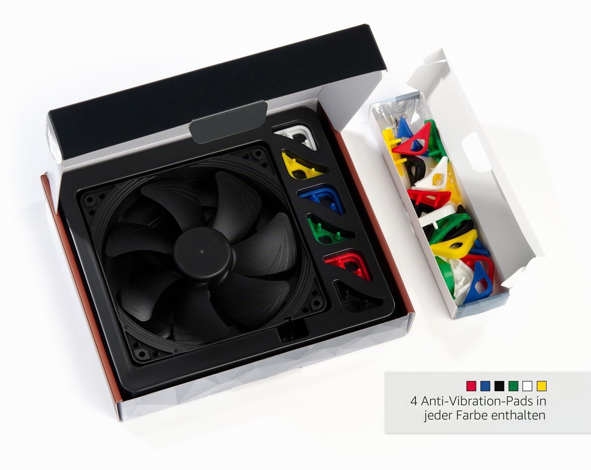 noctua-nf-a14-pwm-chromax-black-swap-140mm-l-fter image 4