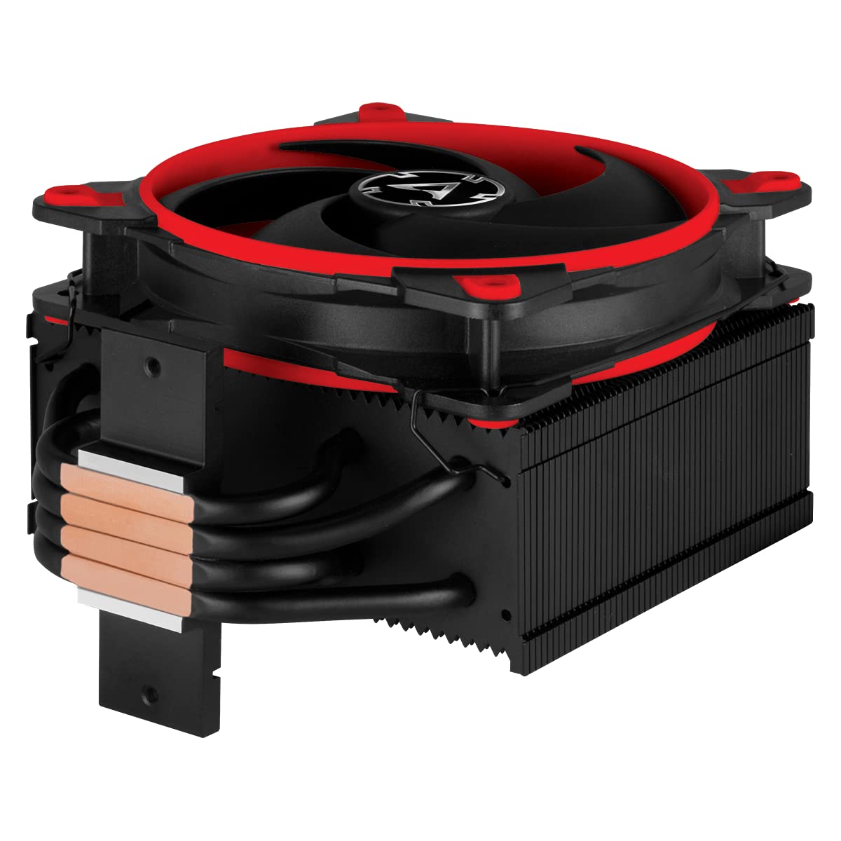 arctic-freezer-34-esports-cpu-k-hler-120mm-rot image 2