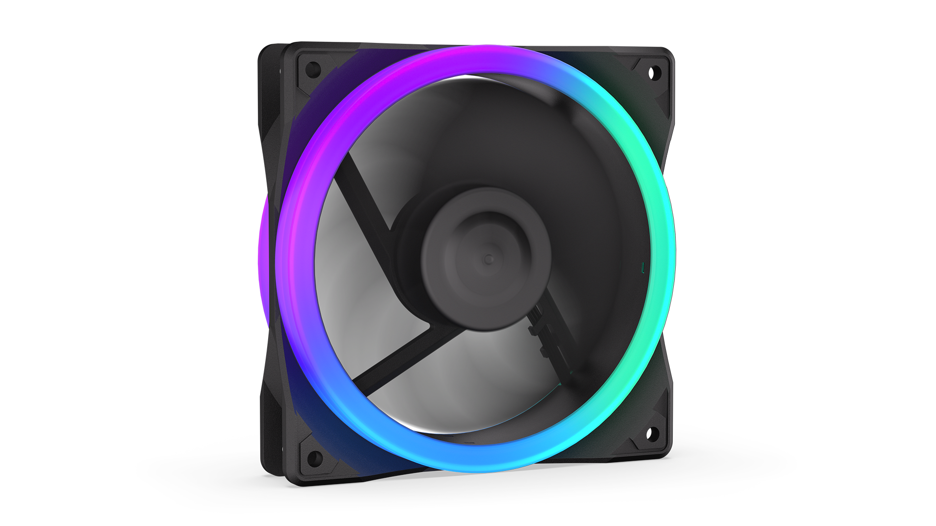 endorfy-corona-120-reverse-l-fter-120-mm-argb-pwm image 1