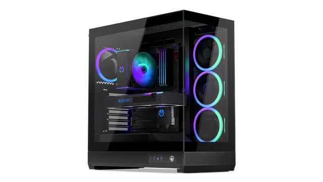 endorfy-fishtank-6000-corona-geh-use-mit-glas image 1