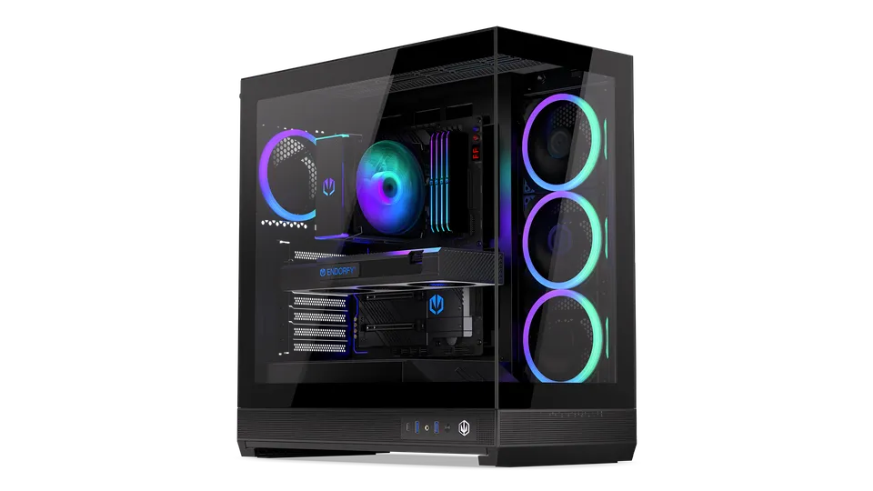 endorfy-fishtank-6000-corona-geh-use-mit-glas image 1
