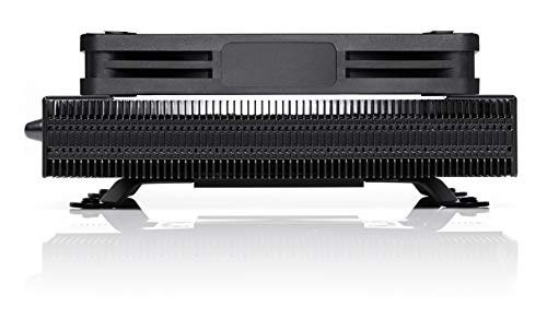 noctua-nh-l9a-am5-chromax-black-cpu-k-hler-37mm-schwarz image 8