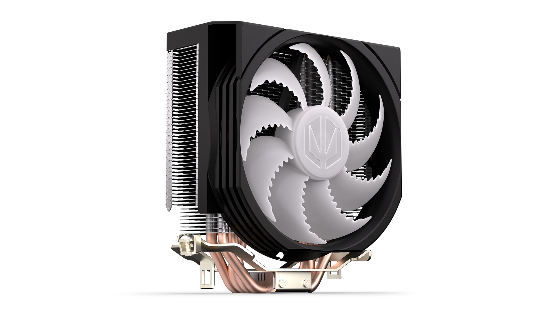 endorfy-spartan-5-max-argb-cpu-k-hler-146-mm image 4
