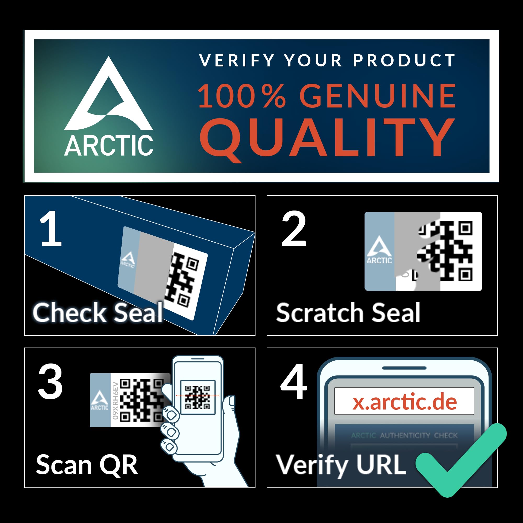 arctic-mx-4-w-rmeleitpaste-2g-kohlenstoff-nicht-leitend image 8