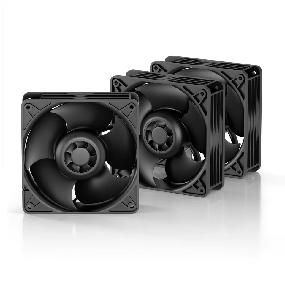 arctic-s12038-4k-120mm-server-l-fter-3-st-ck-pwm image 1