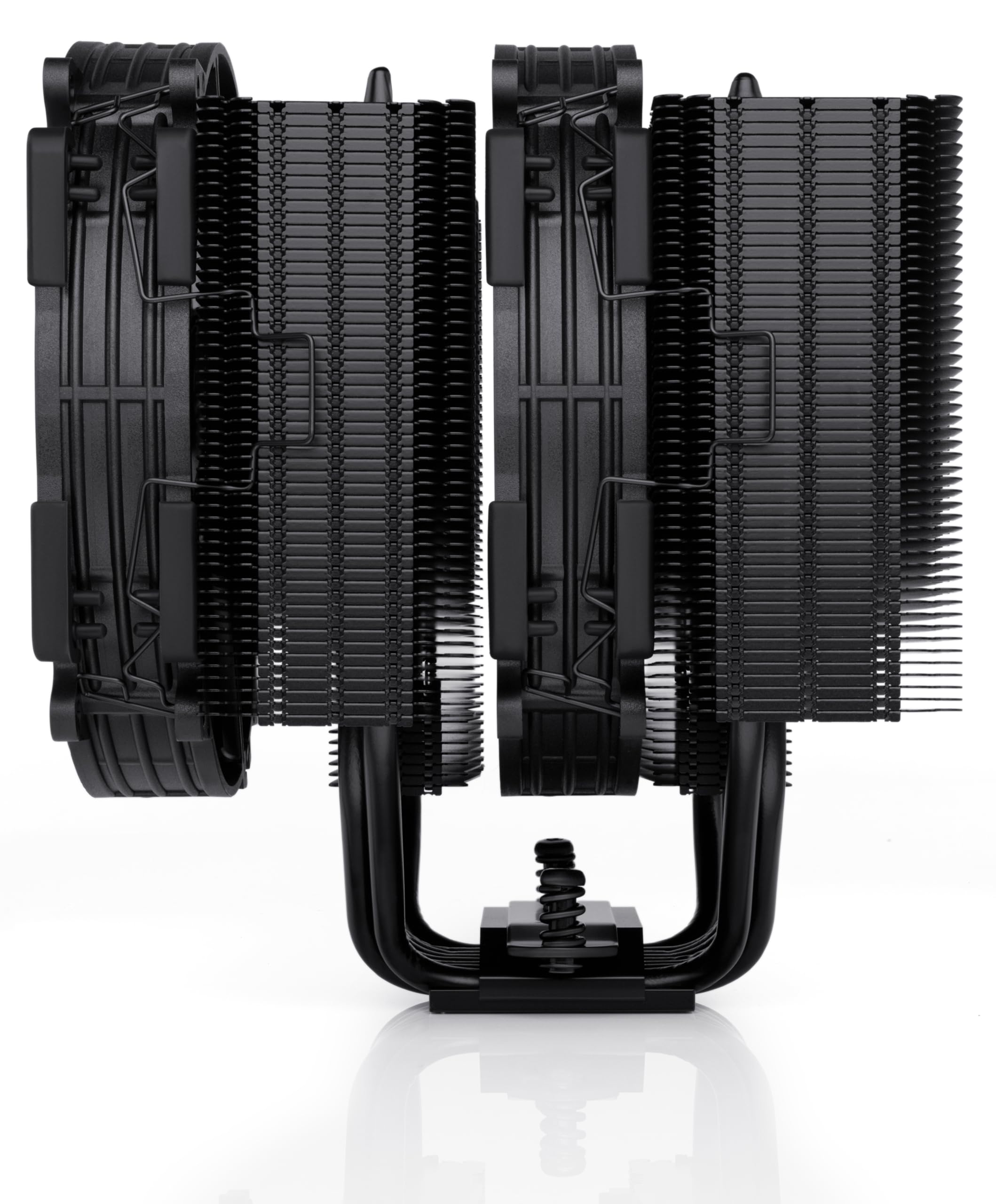 noctua-nh-d15-g2-cpu-k-hler-chromax-black-tower image 3
