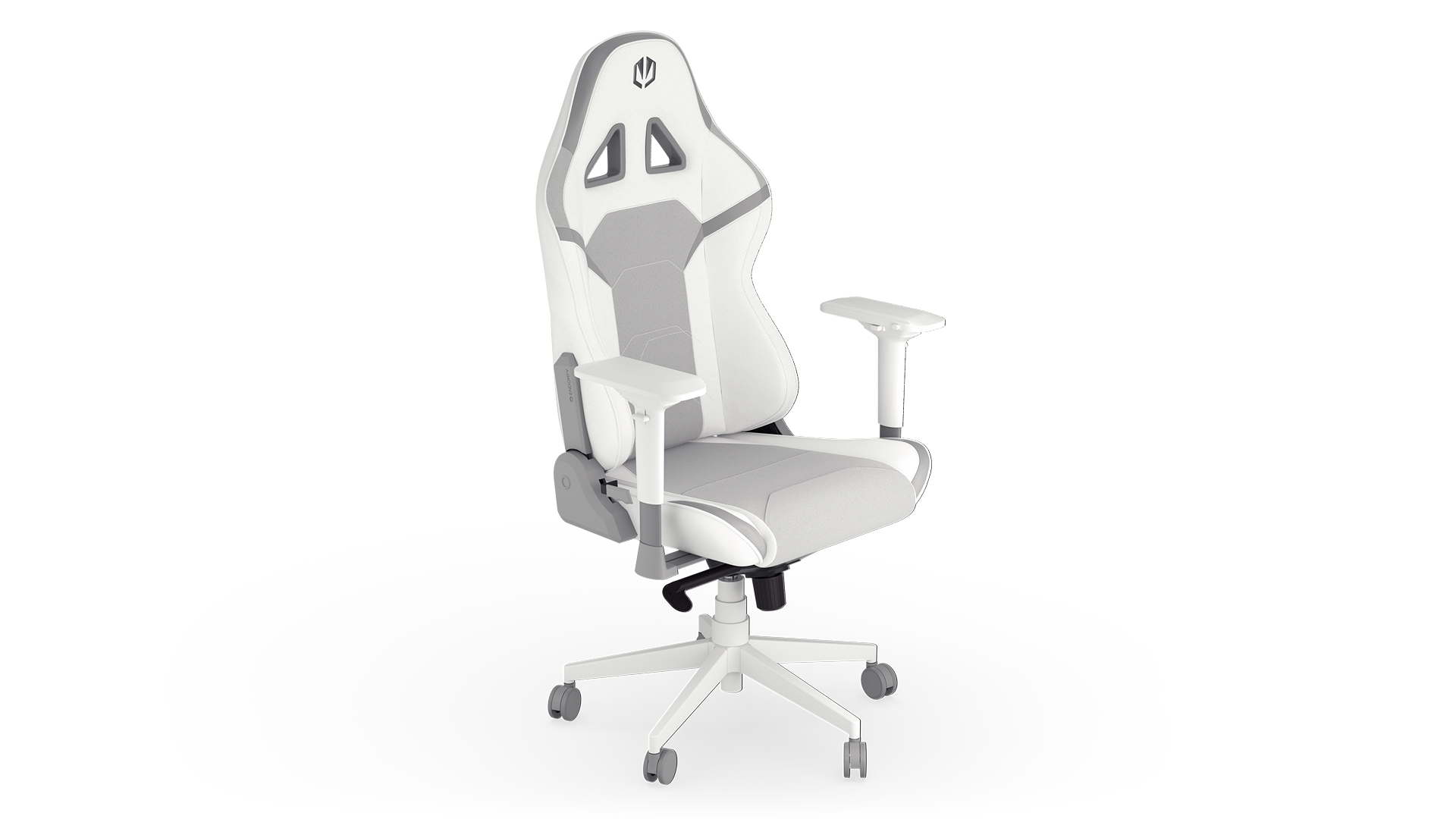 endorfy-scrim-onyx-white-gaming-stuhl-memory-foam image 3